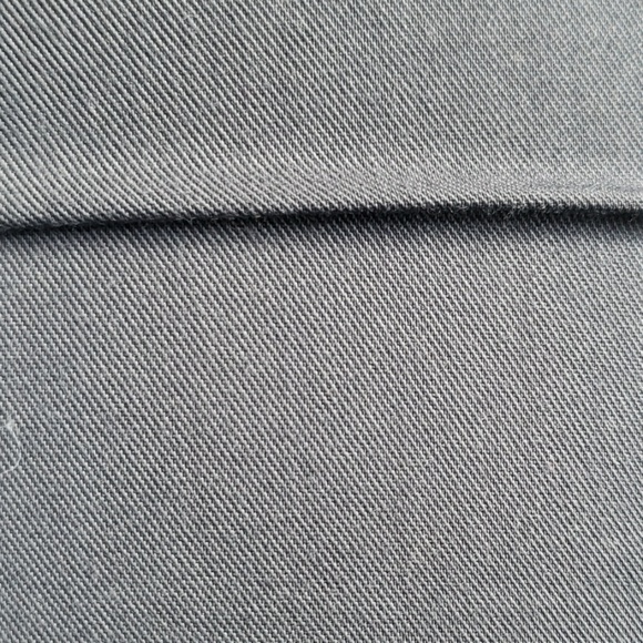 Meet your Posher, Amairah - Picture 1 of 1